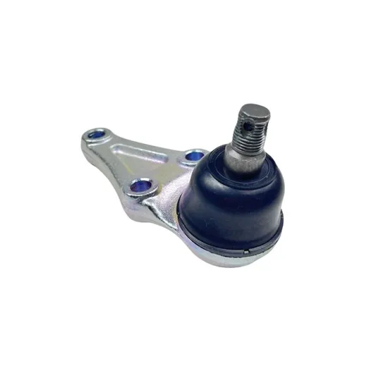 Professional Customization Control Arm Ball Joint