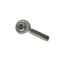 Best-Selling Custom Stainless Steel Angle Ball Joint