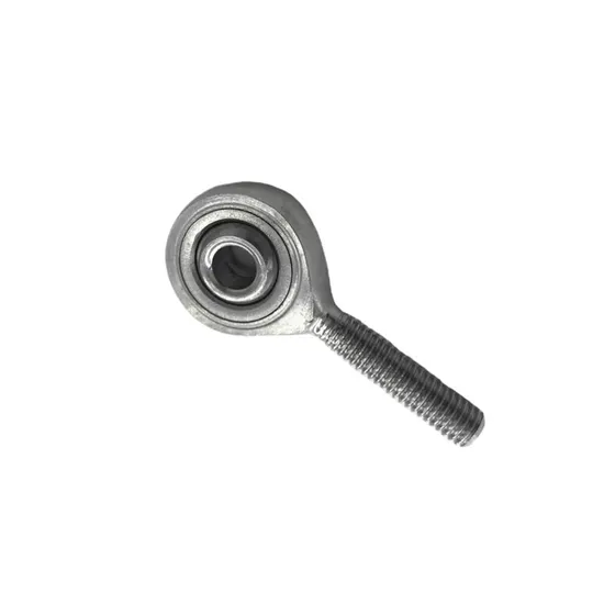 New Product Customization Front Lower Suspension Ball Joint Front Lower Ball Joint