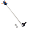 Wholesale Best Seller Auto Suspension Systems Left Right Front Bar Stabilizer Link