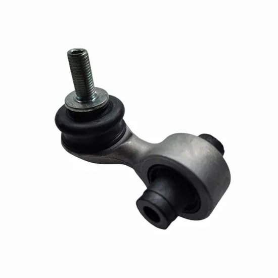 Cheap Wholesale Auto Parts Suspension Parts Ball Joint