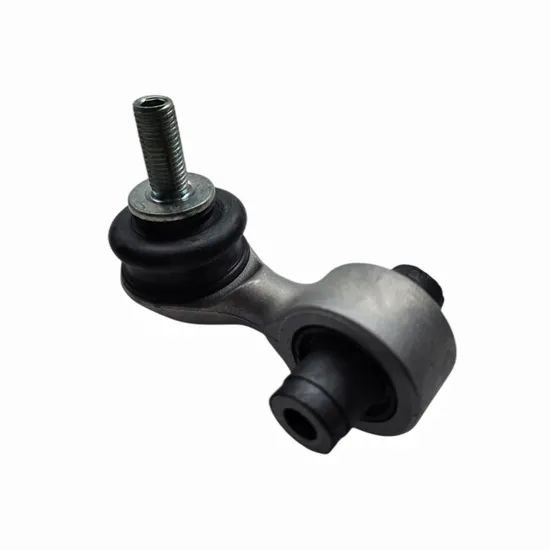 Cheap Wholesale Auto Parts Suspension Parts Ball Joint