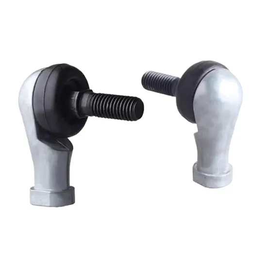 Quality Wholesale with Fast Shipping Automobile Steering Ball Joint