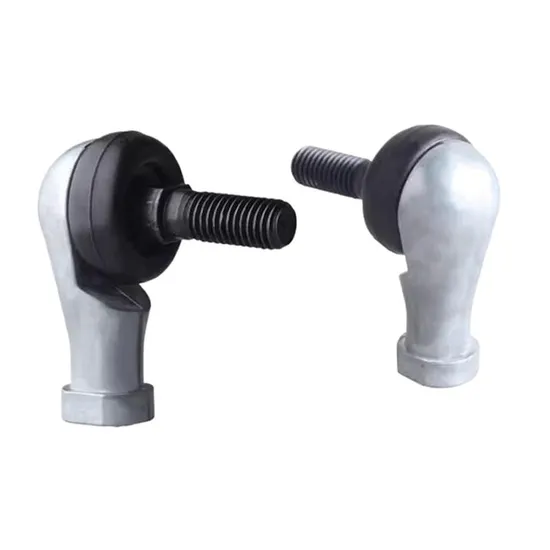 Quality Wholesale with Fast Shipping Automobile Steering Ball Joint