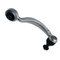 Wholesale Popular Auto Part Suspension Rear Adjustable Control Arm
