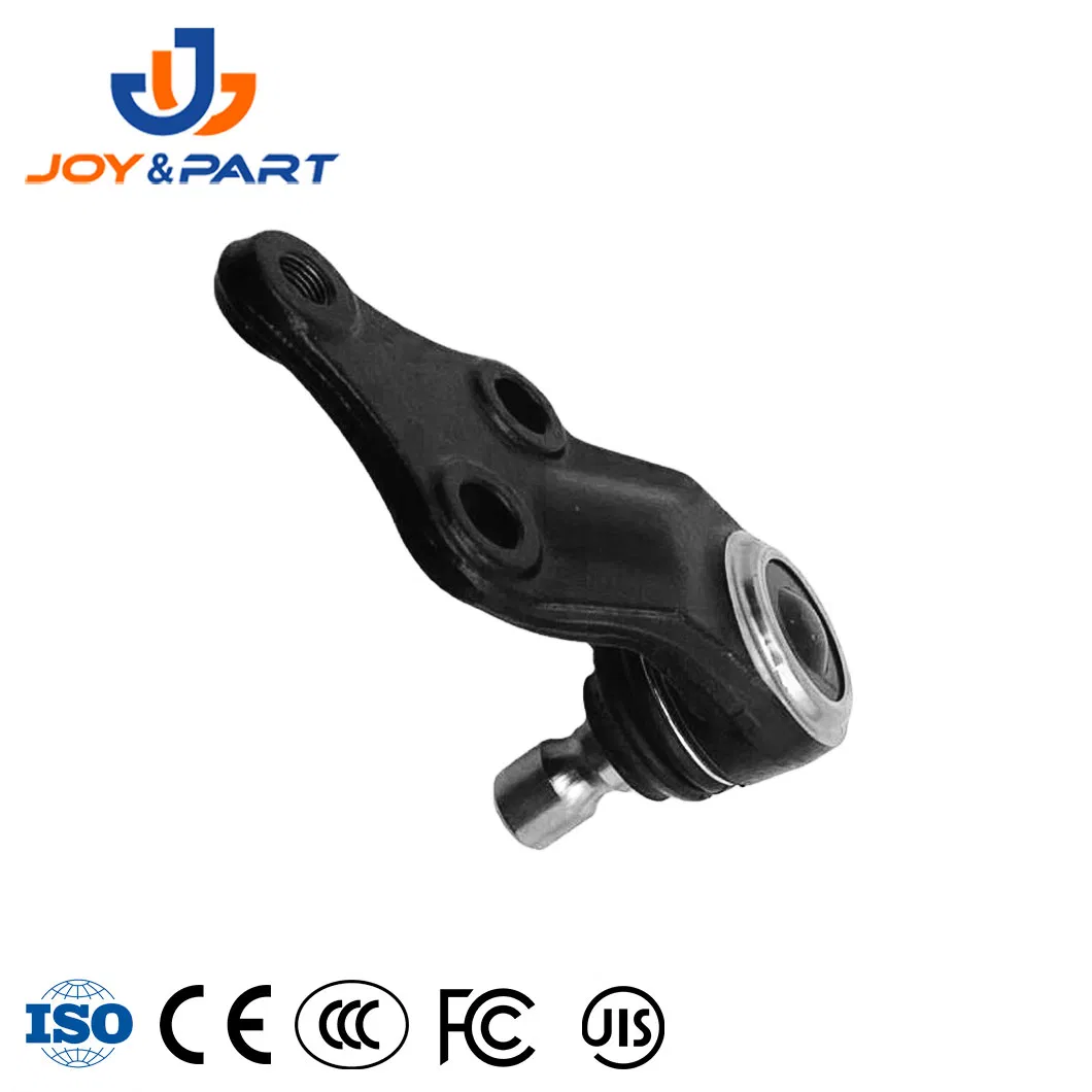 Popular Wholesale Front Right Lower Control Arm Suspension Ball Joint