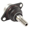 Popular Products Auto Parts Ball Joint