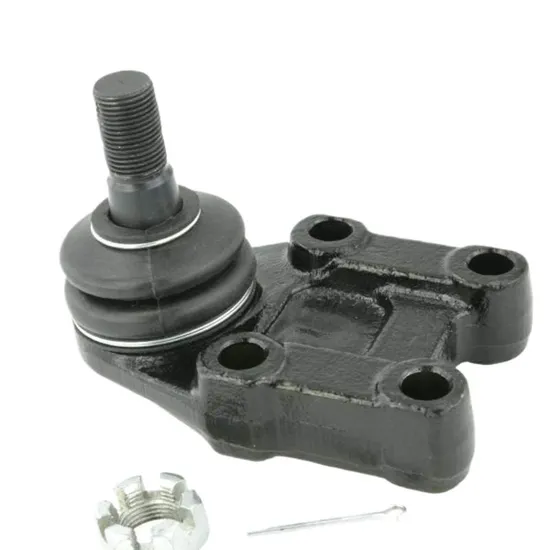 Hot Style Vehicle Suspension Premium Ball Joint