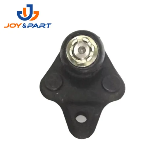 New Standard OEM Auto Spare Accessories Ball Joint Tie Rod End