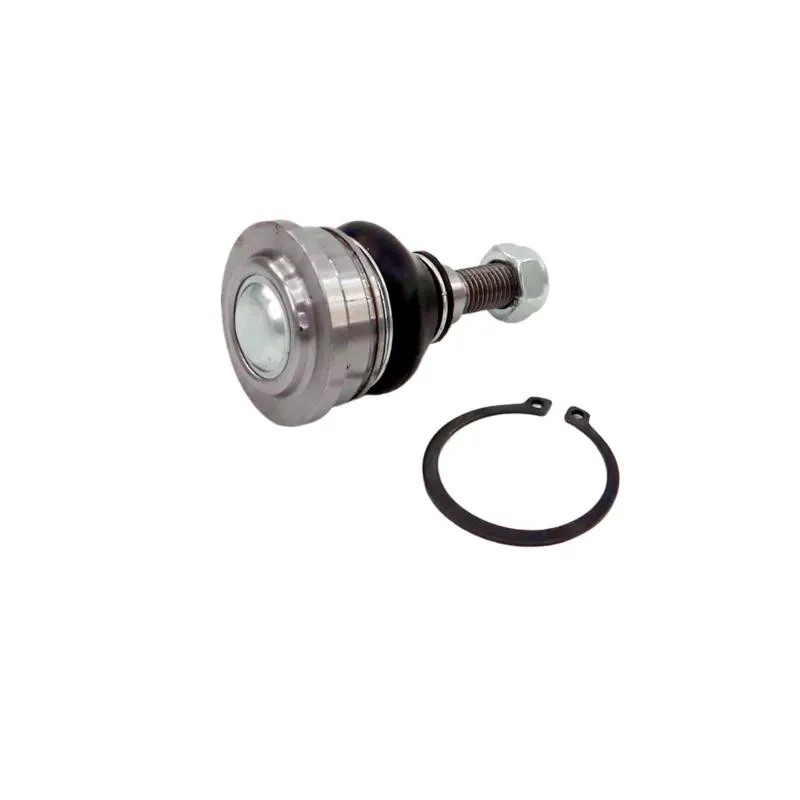 Wholesale Inventory Modified Front Control Arm Ball Joint