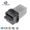 Auto Spare Parts A/C Heater Blower Motor Resistor