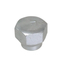 Best Quality Auto Fastener with Good Service