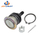 OEM Auto Parts Front Rear Upper Lower Suspension Ball Joint