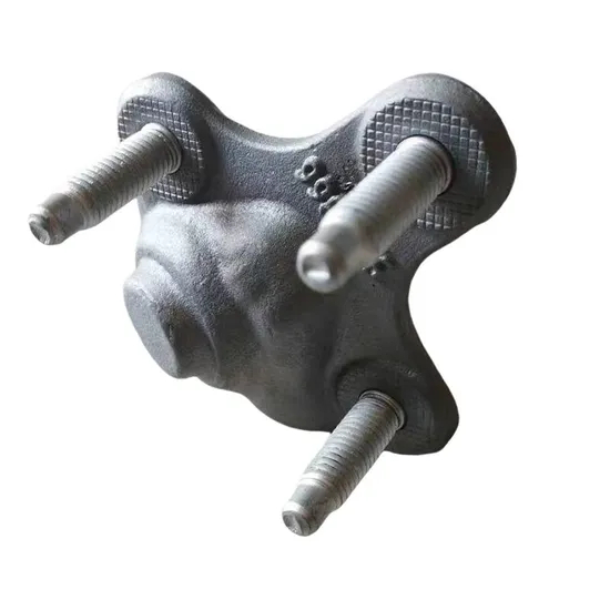 Brand New High Quality Left Right Front Lower Control Arm and Ball Joint