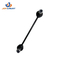 Wholesale China Factory Aftermarket Attachments Stabilizer Link