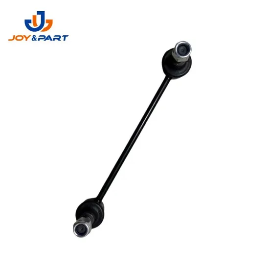 Wholesale China Factory Aftermarket Attachments Stabilizer Link