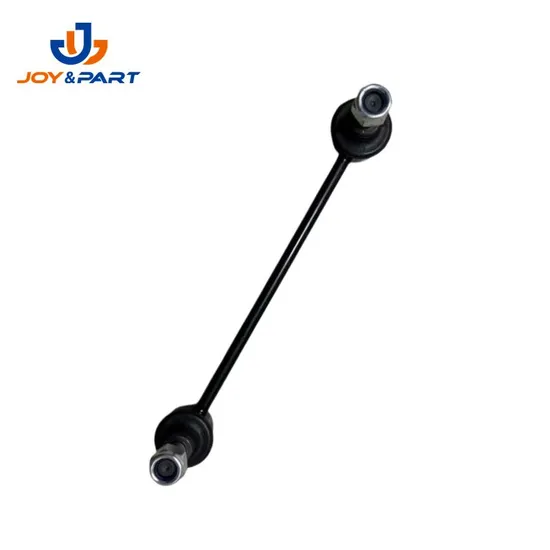 Wholesale China Factory Aftermarket Attachments Stabilizer Link