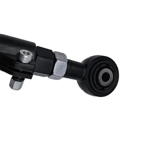 Wholesale Products Left Front Lower Control Arm