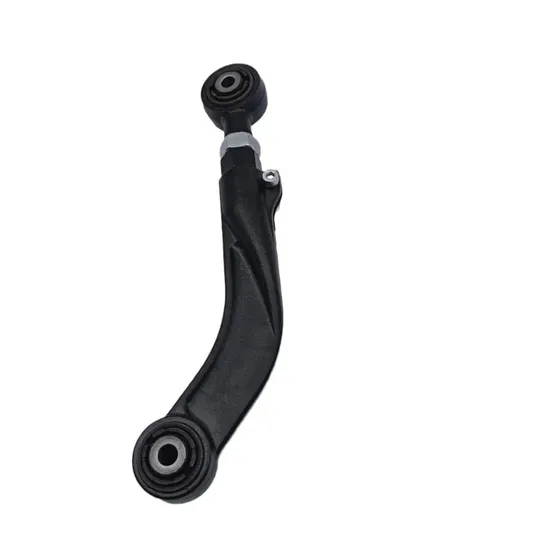 Wholesale Best Seller with Good Quality Suspension Parts Control Arm