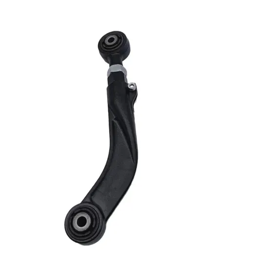 Wholesale Best Seller with Good Quality Suspension Parts Control Arm