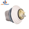 Customized Auto Parts Engine Mountings Mount