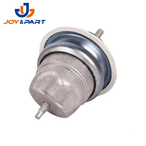 Car Auto Spare Parts Rubber Engine Mountings