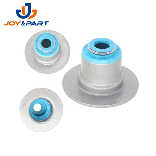 Original Quality Auto Spare Parts Valve Stem Seal