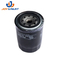 Auto Engine Parts Cars Oil Filters for Nissan Toyota