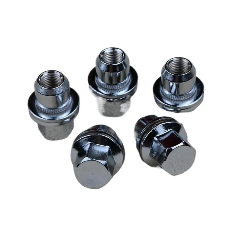 Professional Universal High Strength Fastener