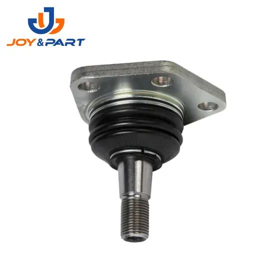 Wholesale Lower Price 43350-29076 Auto Suspension Parts Ball Joints
