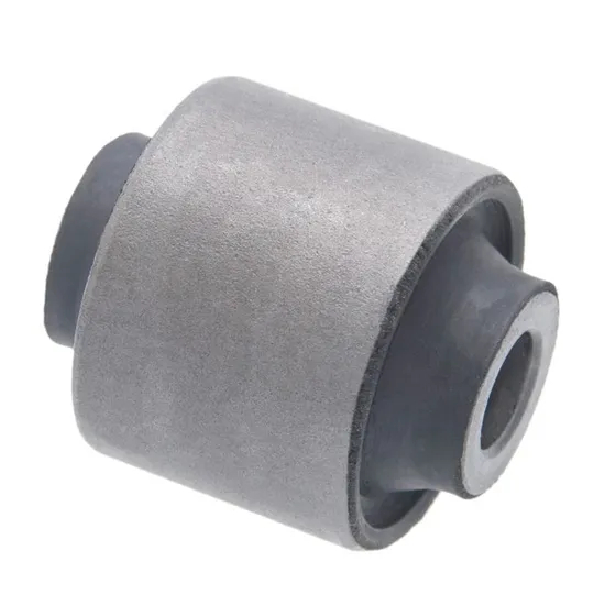 for Toyota Suspension Bushing Corolla Altis E120 Fielder