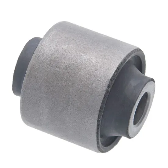 for Toyota Suspension Bushing Corolla Altis E120 Fielder