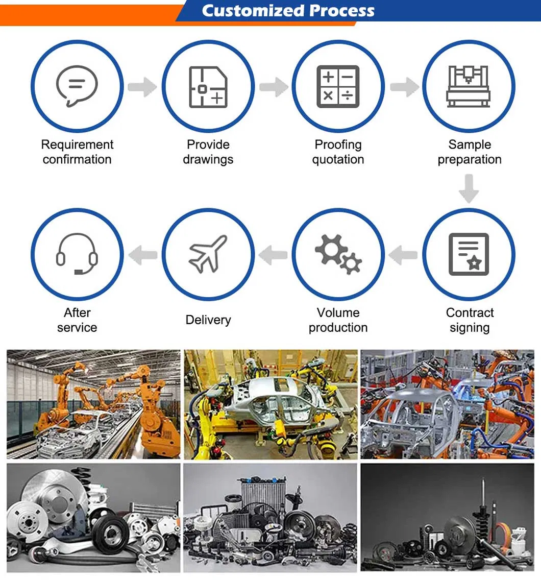 04152-37010 Top Standard Auto Engine Oil Filter Element 0415237010
