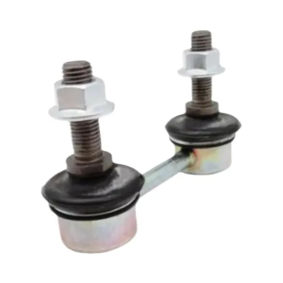 New Innovations Vehicle Suspension Premium Ball Joint