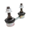 Best New Products Pair Front Lower Control Arm Ball Joint
