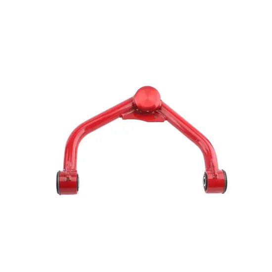 Custom Private Label Stainless Steel Price Ball Joint Rod End