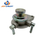 Auto Spare Parts Forklift Diesel Fuel Filter Oil Water Separator Cap Primer Pump