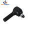 Auto Spare Car Parts Whoelsale Rack End Ball Joint Tie Rod End