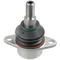 High Quality Whole Sale Ball Joint