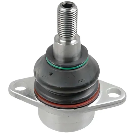 High Quality Whole Sale Ball Joint