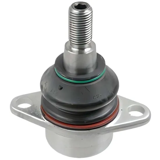 High Quality Whole Sale Ball Joint