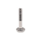 Customized or Standard All Size Bolts Fastener