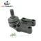 OEM Customized 40160-VW000 Front Lower Left Right Auto Car Suspension Ball Joints