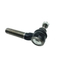 Wholesale Auto Spare Parts Steering System Car Tie Rod End