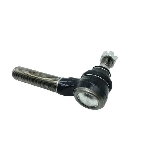 Wholesale Auto Spare Parts Steering System Car Tie Rod End