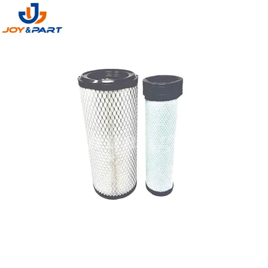 Hot Sale High Quality Aftermarket Replacement Attachment Air Filter