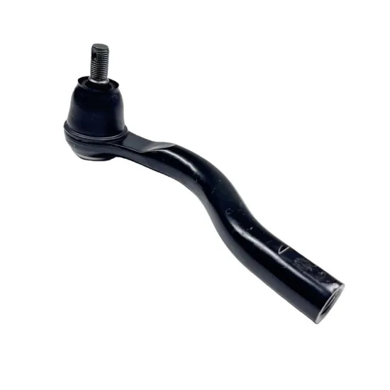 New Product Wholesale Stabilizing Front Balance Bar Ball Head Steel Inner Tie Rod End