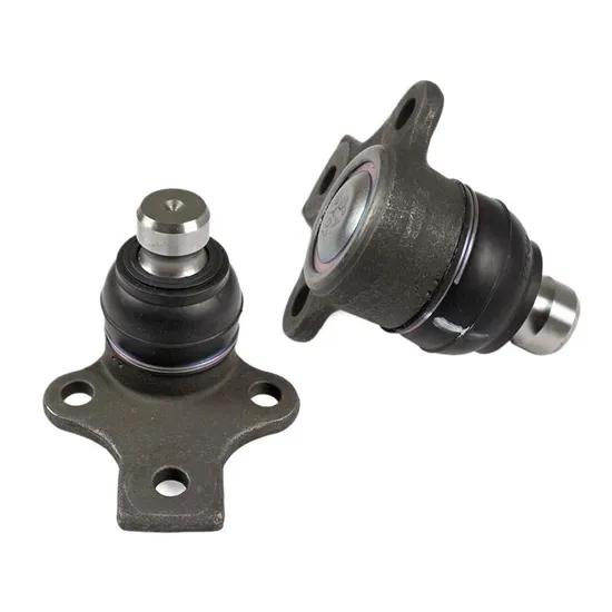 Wholesale New Innovations Manufacturer Tie Rod End Ball Joint