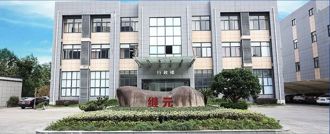 Auto Spare Parts Evaporative Air Conditioner A/C Evaporator Core