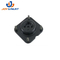 Auto Suspension Parts Shock Absorber Strut Mounting for Mazda
